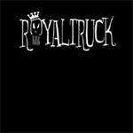 Royal Truck : Demo '03